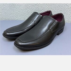 Brand new Perry Ellis Portfolio Shoes Mens Ultra Foam Pablo 4 shoes